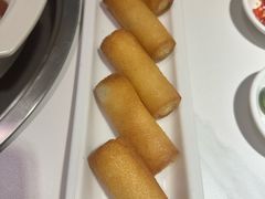 -廣順興(兴华路店)