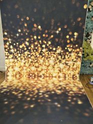 -星豆豆儿童摄影(南郊太白南路店)