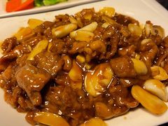 -福利来酒店(舜耕店)