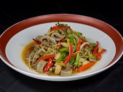 -聚福宝合苑食府(南头镇店)