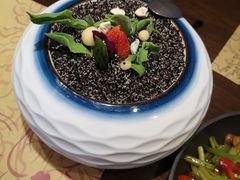 -素心小筑(后沙裕镇店)
