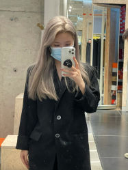 -OOTD造型