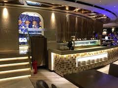 -自助山(合和中心商场店)