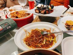 -湖锦酒楼·30年经典湖北菜(沌口店)
