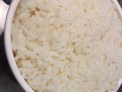 -胖哥俩肉蟹煲(宿迁宝龙广场店)