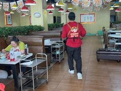 -槐店王婆大虾(长江道店)