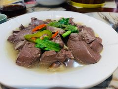 -敦煌喜宴(万达广场店)