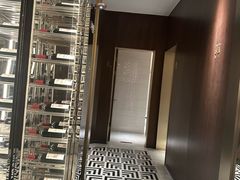 -一麦·龙岛(上海青浦店)