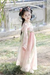 -七色田儿童摄影(静安店)