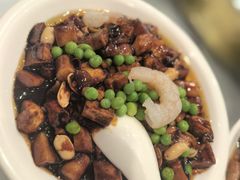 -老瑞福上海菜(人民广场店)