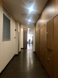 -上海玫瑰医疗美容医院