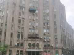 -福州大楼写字楼