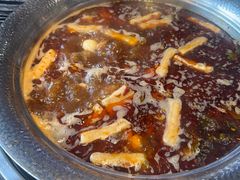 -老船舫·现做活鲜鱼馆(东郊记忆店)