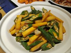-来小酌·长安酒家(翠庭大厦店)