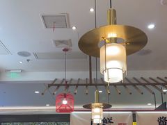 -侃爷南门铜锅涮肉