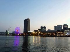-神户港