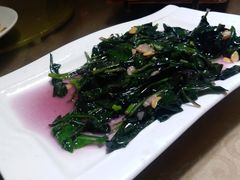 -百年银屏蚝烙·潮汕菜·非遗(乐山店)