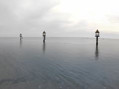 -碧海银沙景区