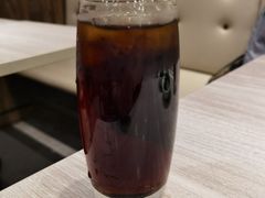 -康师傅私房牛肉面(马泉营奥莱店)