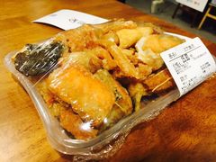-Olé精品超市(广州太古汇店)