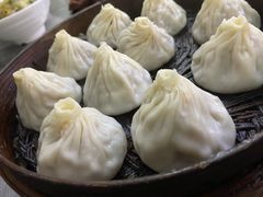 -王興記(南禅寺店)