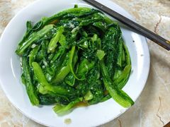 -禄源公·老莞诚饭店