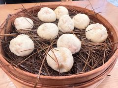 -佬钱湾仔(衣裳街店)