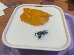 -满记甜品(正方京城店)