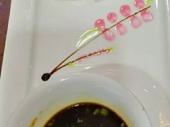 -长兴菜馆(高桥店)