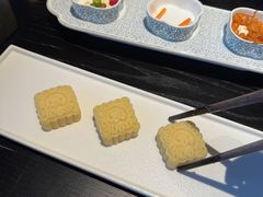 -苏帮袁·竹(北京坊店)