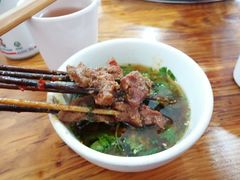 -满江红串串香(七道堰街店)