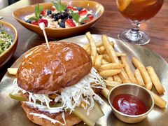 -COMMUNE·X幻师(福田COCOPark店)