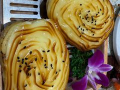 -小董哥烤串·爆汁大油边(故宫店)
