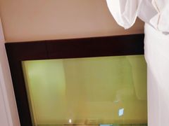 -绍兴中金豪庭大酒店