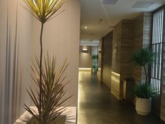 -益健·足疗汗蒸SPA(芙蓉广场店)