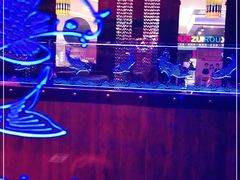 -川人百味(万达店)