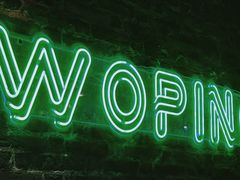 -和平行旅·全女旅宿(永庆坊店)