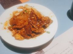 -胡桃里音乐酒馆(四道口店)