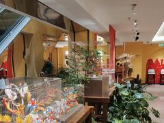 -西贝(六里桥旗舰店)