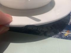 -開籠雀冰室(同和金铂店)