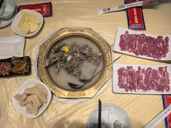 -怪怪龙虾·来自江苏盱眙(惊驾路店)