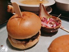 -blue frog蓝蛙(长泰广场店)