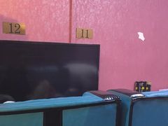 -好玩工厂密室·鹅鸭杀·桌游拼豆电玩