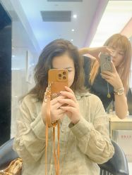 -TONI&GUY