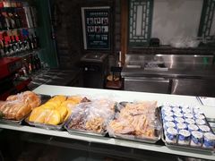 -胖老汉(北京路店)