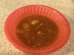 -陈董药炖排骨(饶河街店)