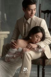 点击看大图 -ZUOAN佐岸私享摄影艺术空间