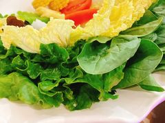 -左庭右院鲜牛肉火锅(苏州园区永旺店)