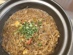 -达旺·鸡毛店(巴南万达店)