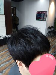-镁连社·美联社